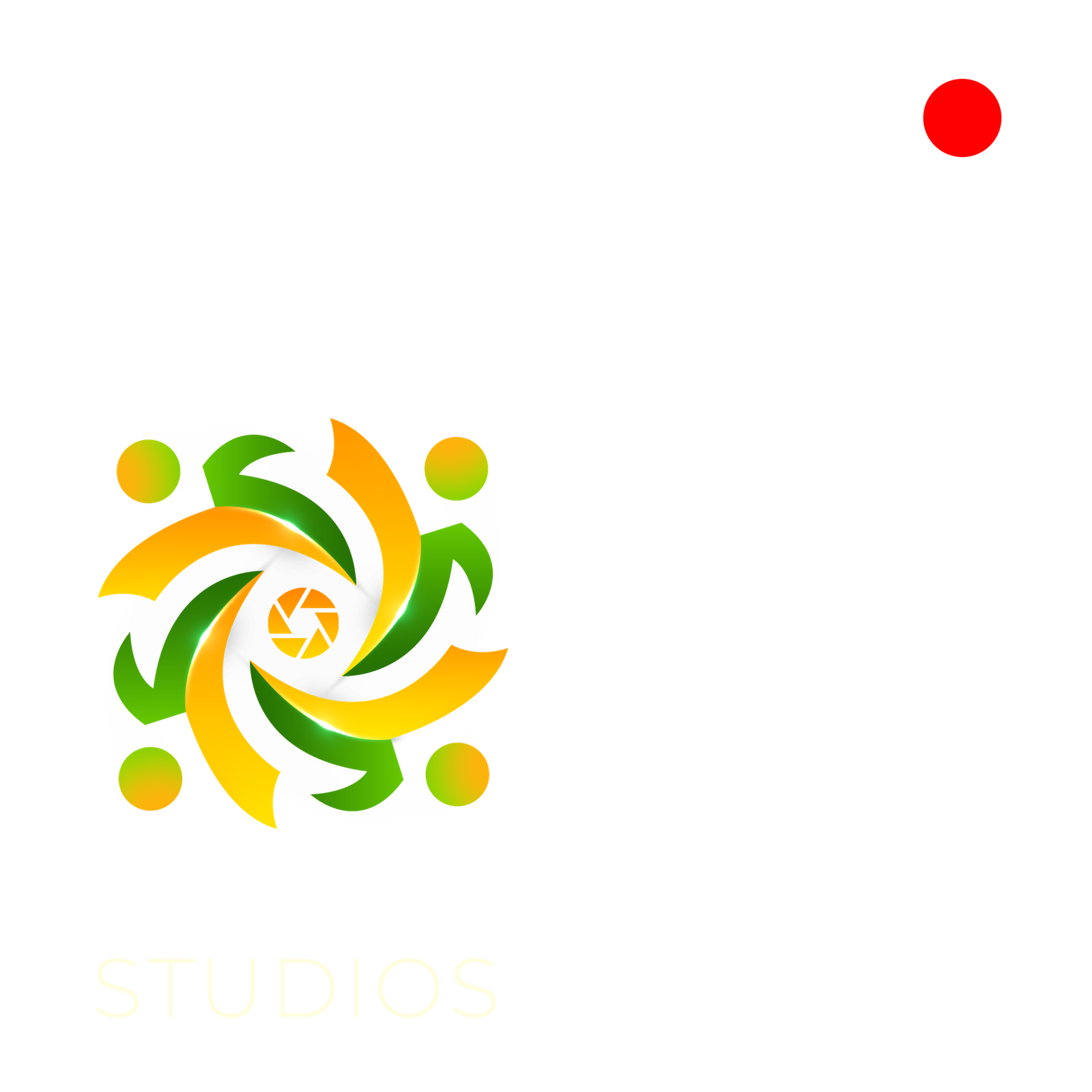 FA-NATHAN STUDIOS LOGO